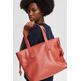 BOLSO SHOPPER MUJER ESPRIT