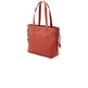 BOLSO SHOPPER MUJER ESPRIT