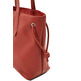 BOLSO SHOPPER MUJER ESPRIT