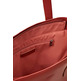 BOLSO SHOPPER MUJER ESPRIT