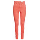 PANTALÓN ELÁSTICO MUJER ESPRIT