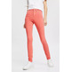PANTALÓN ELÁSTICO MUJER ESPRIT