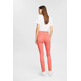 PANTALÓN ELÁSTICO MUJER ESPRIT