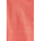 PANTALÓN ELÁSTICO MUJER ESPRIT