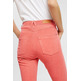 PANTALÓN ELÁSTICO MUJER ESPRIT