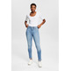 VAQUERO SLIM MEDIUM RISE MUJER ESPRIT