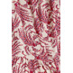 VESTIDO MIDI CON ESTAMPADO FLORAL MUJER ESPRIT
