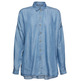 CAMISA VAQUERA MUJER ESPRIT