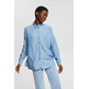 CAMISA VAQUERA MUJER ESPRIT