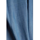 CAMISA VAQUERA MUJER ESPRIT