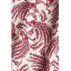 BLUSA CON ESTAMPADO FLORAL MUJER ESPRIT