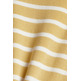 JERSEY ESTAMPADO A RAYAS MUJER ESPRIT