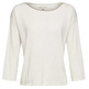 JERSEY CON COSTURA CENTRAL MUJER ESPRIT