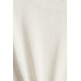 JERSEY CON COSTURA CENTRAL MUJER ESPRIT