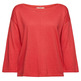 JERSEY CON COSTURA CENTRAL MUJER ESPRIT