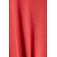 JERSEY CON COSTURA CENTRAL MUJER ESPRIT