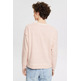 CAMISETA HENLEY MUJER ESPRIT