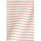 CAMISETA HENLEY MUJER ESPRIT