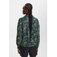 BLUSA CON ESTAMPADO FLORAL MUJER ESPRIT