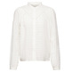 BLUSA BORDADA MUJER ESPRIT
