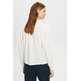 BLUSA BORDADA MUJER ESPRIT