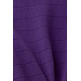 JERSEY DE PUNTO DE ALGODÓN MUJER ESPRIT