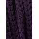 JERSEY DE PUNTO TRENZADO GRUESO MUJER ESPRIT