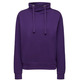SUDADERA CON CUELLO MAO Y CORDÓN MUJER ESPRIT
