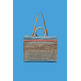 BOLSO SHOPPER CON DISEÑO MULTICOLOR MUJER ESPRIT