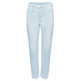 VAQUERO MOM FIT MUJER ESPRIT