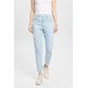 VAQUERO MOM FIT MUJER ESPRIT
