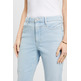 VAQUERO MOM FIT MUJER ESPRIT