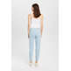 VAQUERO MOM FIT MUJER ESPRIT