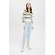 VAQUERO MOM FIT MUJER ESPRIT