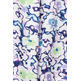 FALDA MIDI CON DISEÑO FLORAL ALLOVER MUJER ESPRIT