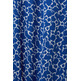 VESTIDO MIDI CON ESTAMPADO FLORAL ALLOVER MUJER ESPRIT