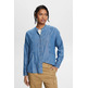 BLUSA VAQUERA LIGERA MUJER ESPRIT