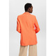 BLAZER OVERSIZE CON DOBLE FILA DE BOTONES MUJER ESPRIT