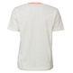 CAMISETA CON BOLSILLO MUJER ESPRIT