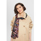 ESPRIT CVE_FLOWERSCARF E400