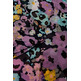 ESPRIT CVE_FLOWERSCARF E400