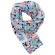 ESPRIT CVE_FLOWERSCARF E440