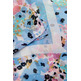 ESPRIT CVE_FLOWERSCARF E440