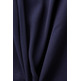PANTALONES ANCHOS DE SARGA SIN CIERRES MUJER ESPRIT