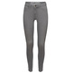 JEGGINGS MID-RISE MUJER ESPRIT