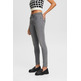 JEGGINGS MID-RISE MUJER ESPRIT
