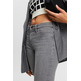 JEGGINGS MID-RISE MUJER ESPRIT