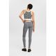 JEGGINGS MID-RISE MUJER ESPRIT
