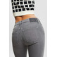 JEGGINGS MID-RISE MUJER ESPRIT