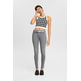 JEGGINGS MID-RISE MUJER ESPRIT